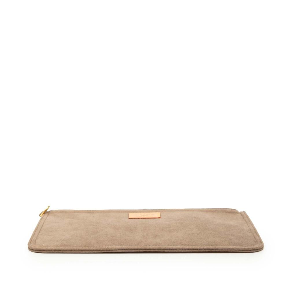 Louis Vuitton Pouch