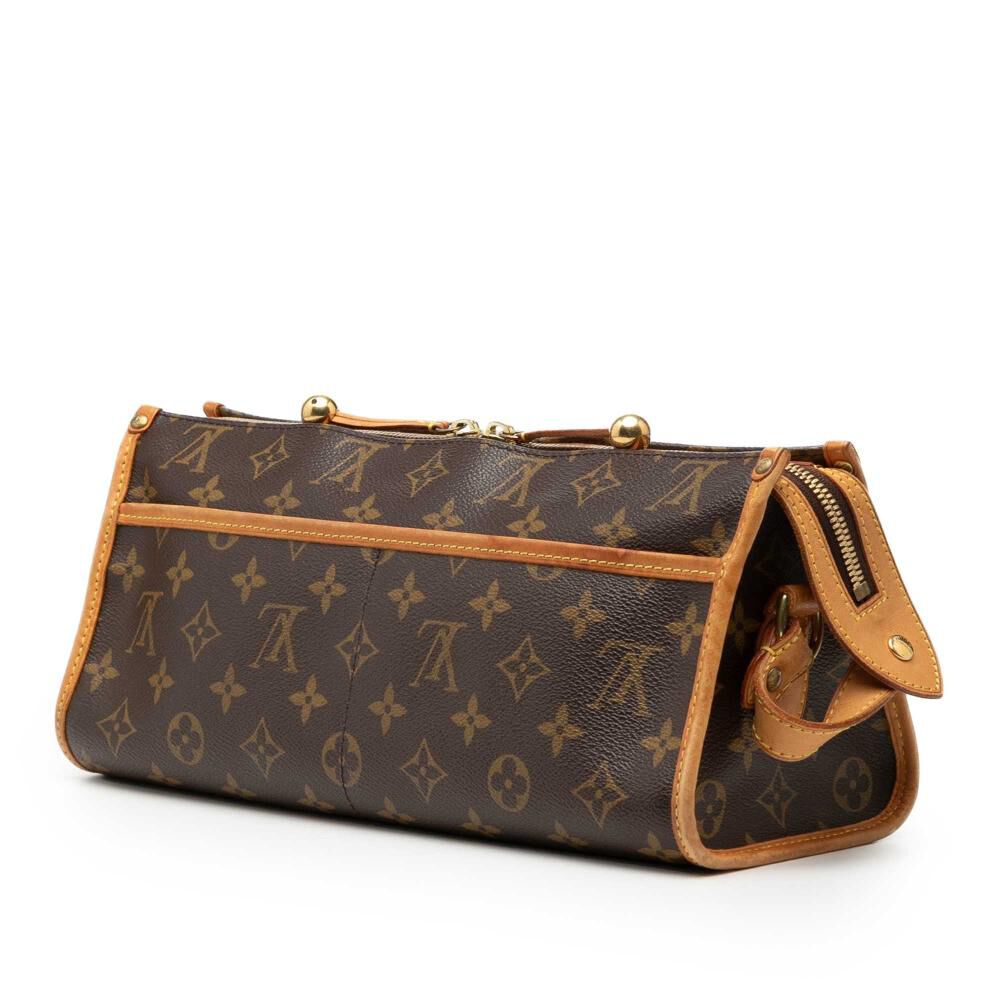 Louis Vuitton Popincourt