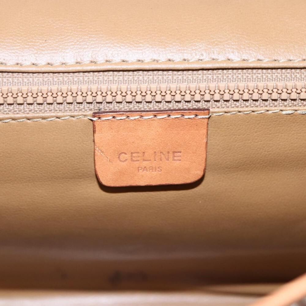 Celine Shoulder Bag