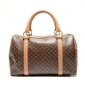 Celine Boston Bag