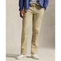 Chinos