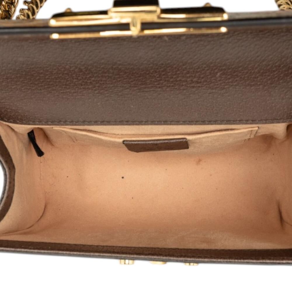 Gucci Crossbody Bag