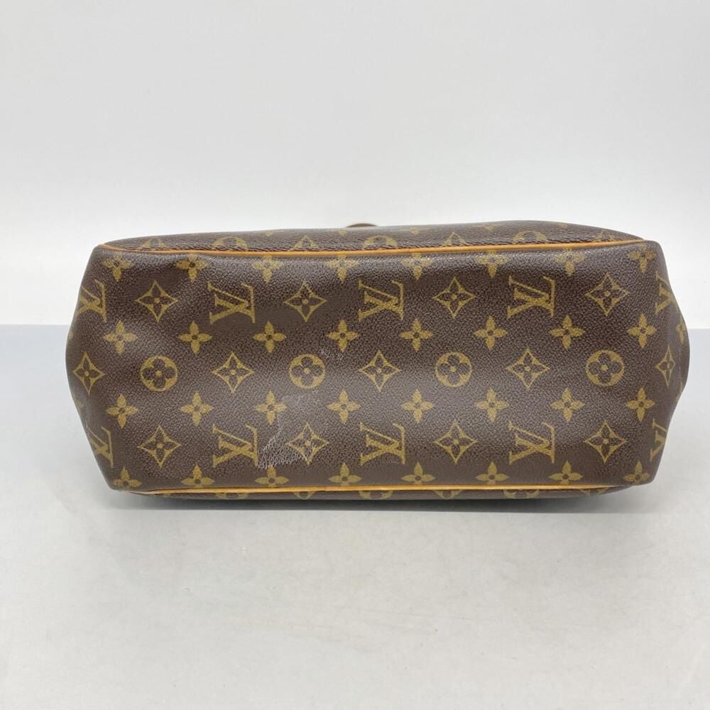 Louis Vuitton Batignolles