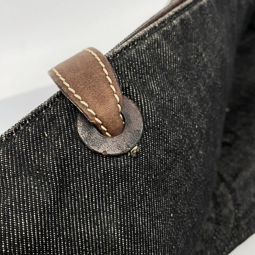 Chanel Tote