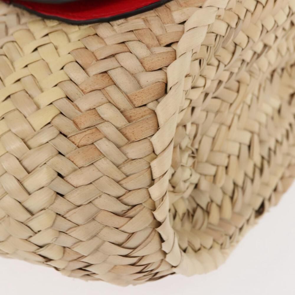 Chlo&eacute; Handbag