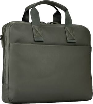TROMS&Oslash; Business Bag S