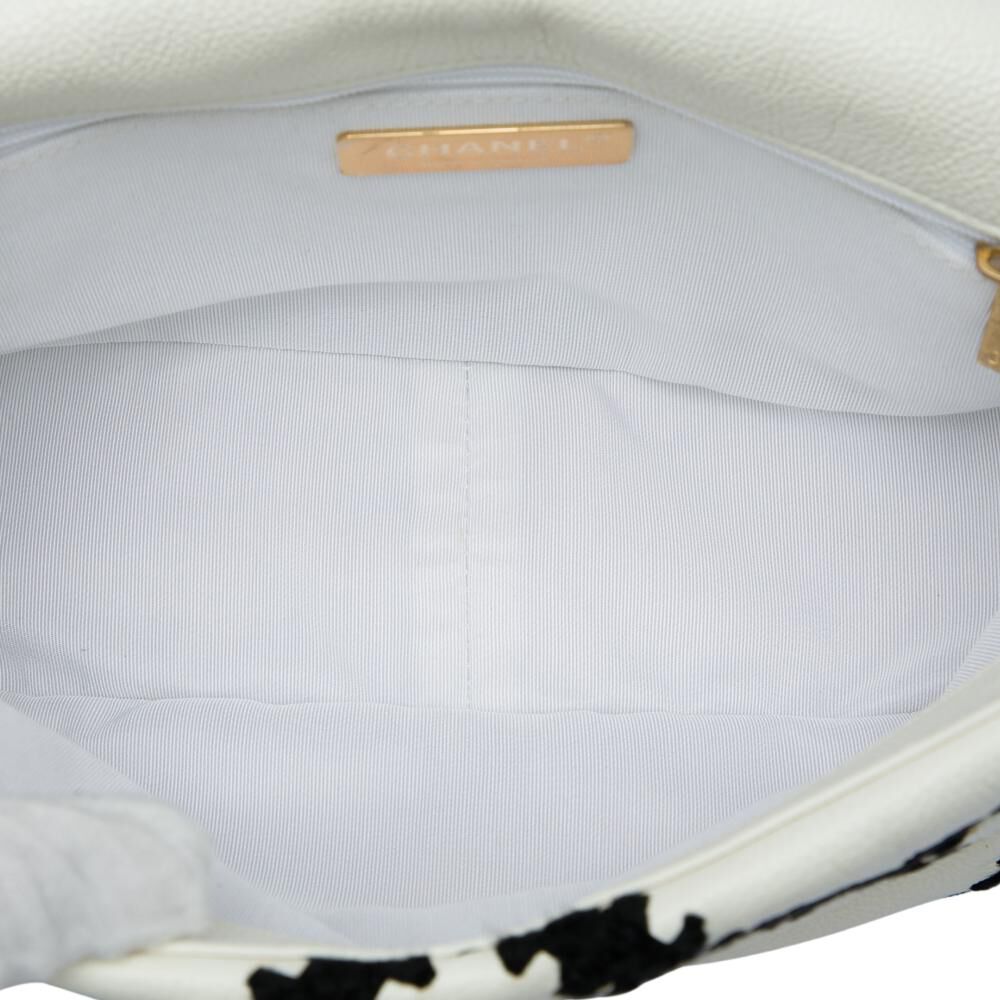 Chanel Flap Bag