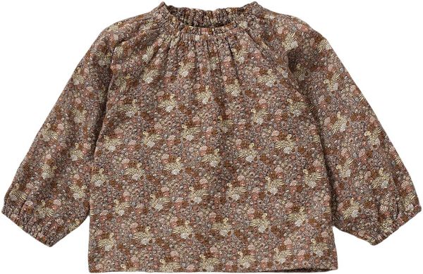 KristaSB Blouse