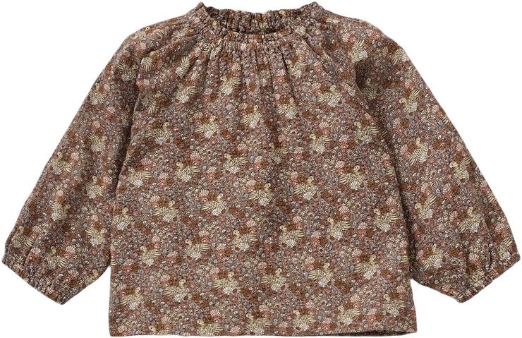 KristaSB Blouse