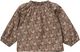 KristaSB Blouse