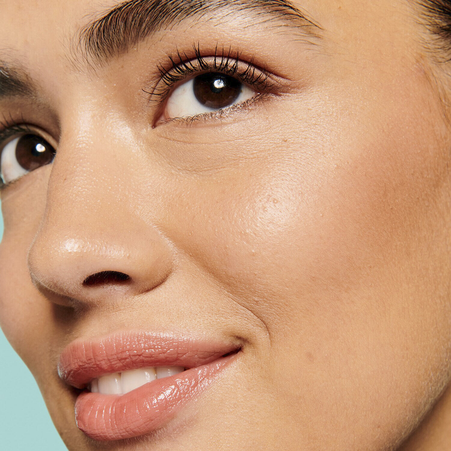 The Porefessional Lite Primer - Face Primer Ultra-Lightweight