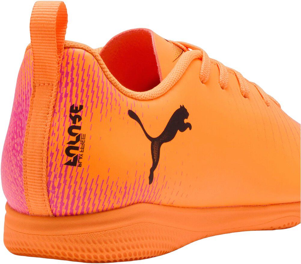 Future 8 Play Indend&oslash;rssko