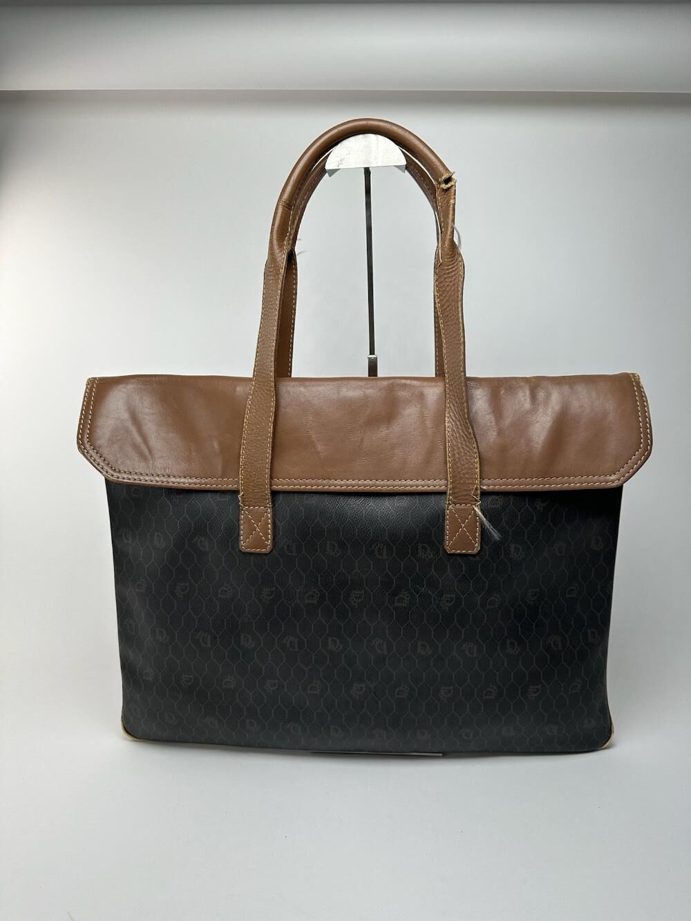 Dior Shoulder Bag