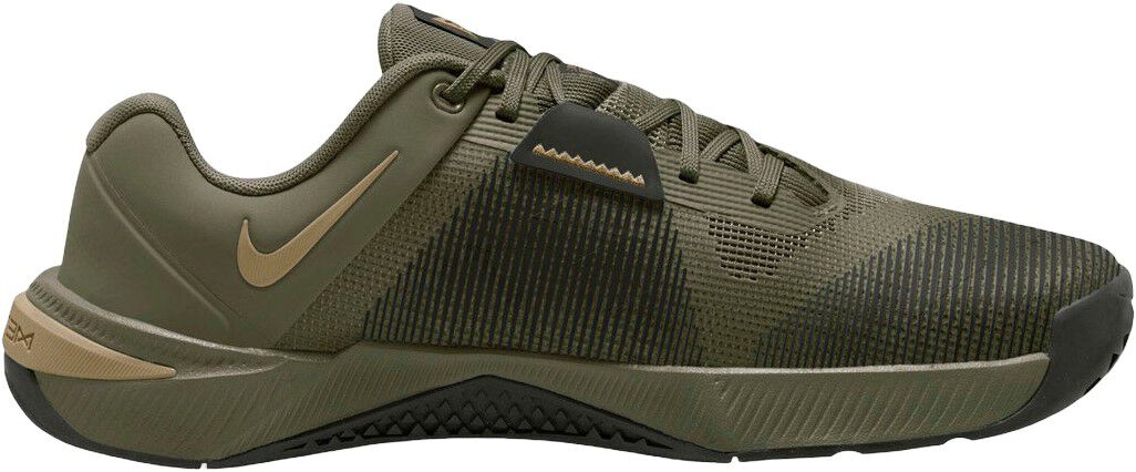 Metcon 10 Tr&aelig;ningssko