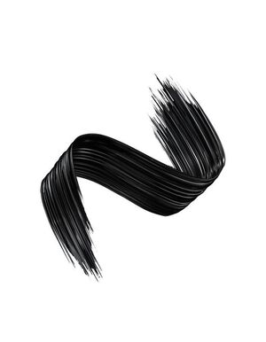 Max Factor 2000 Calorie Long Lash Era Mascara 001 Black 7,8