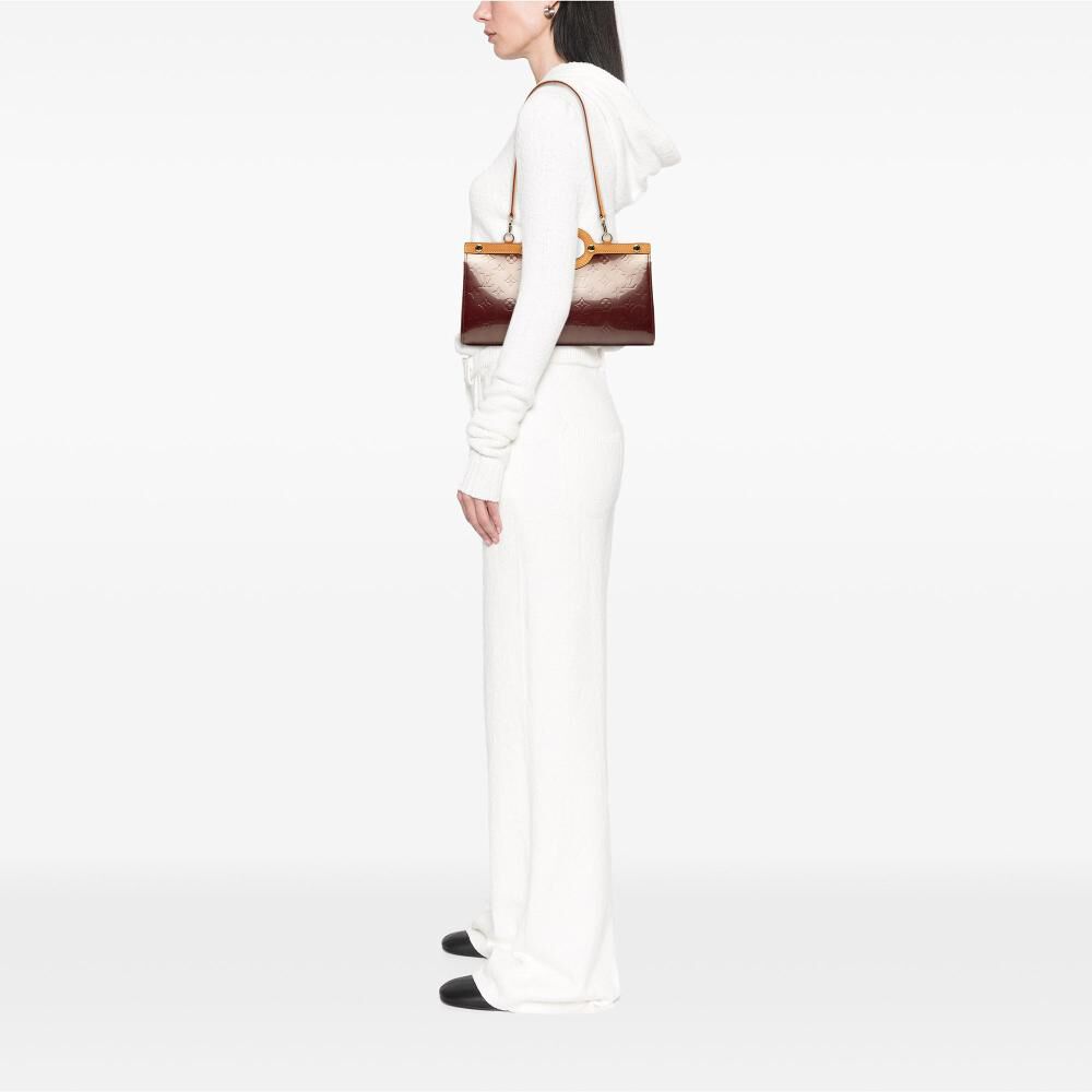 Louis Vuitton Roxbury Drive