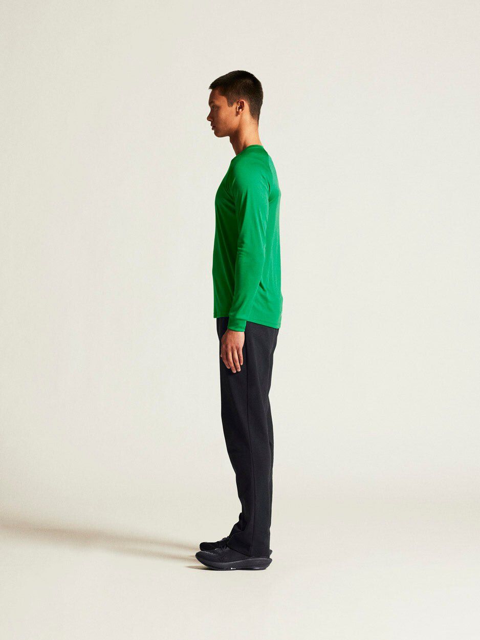 Progress 2. 0 H&aring;ndbold Bukser