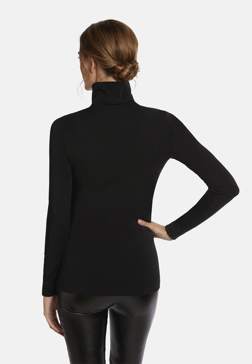 Aurora Pullover