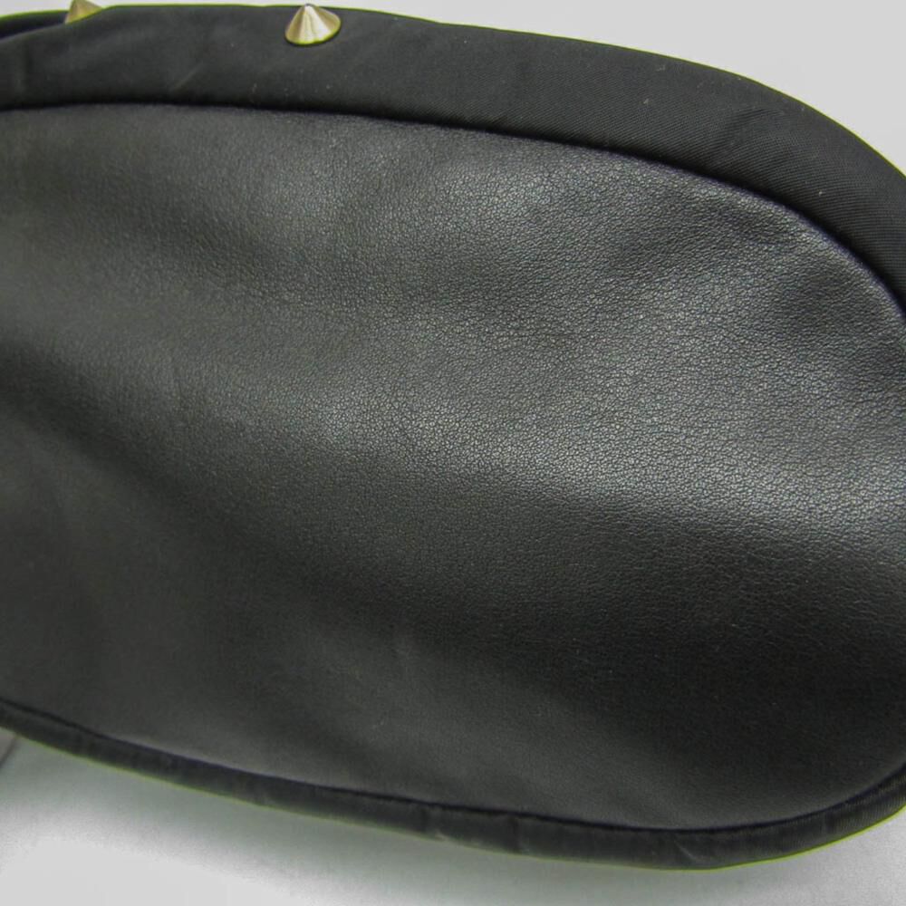 Givenchy Nightingale