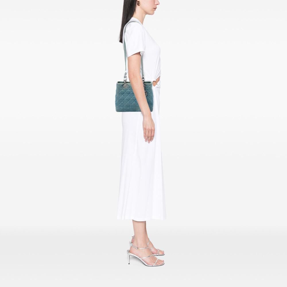 Dior Lady Dior