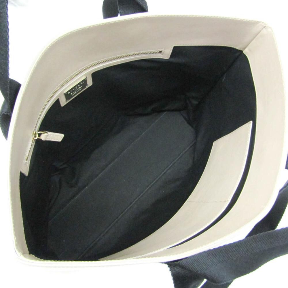 Bvlgari Tote