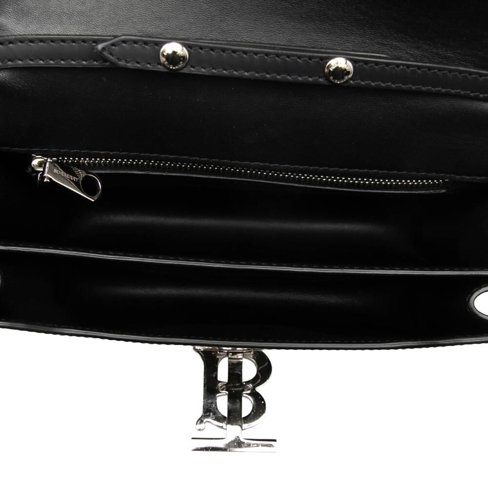 Burberry Crossbody Bag