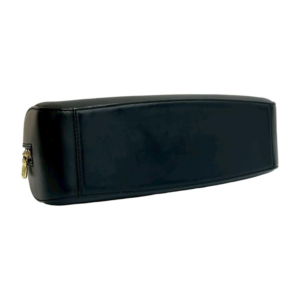 Louis Vuitton Jasmine