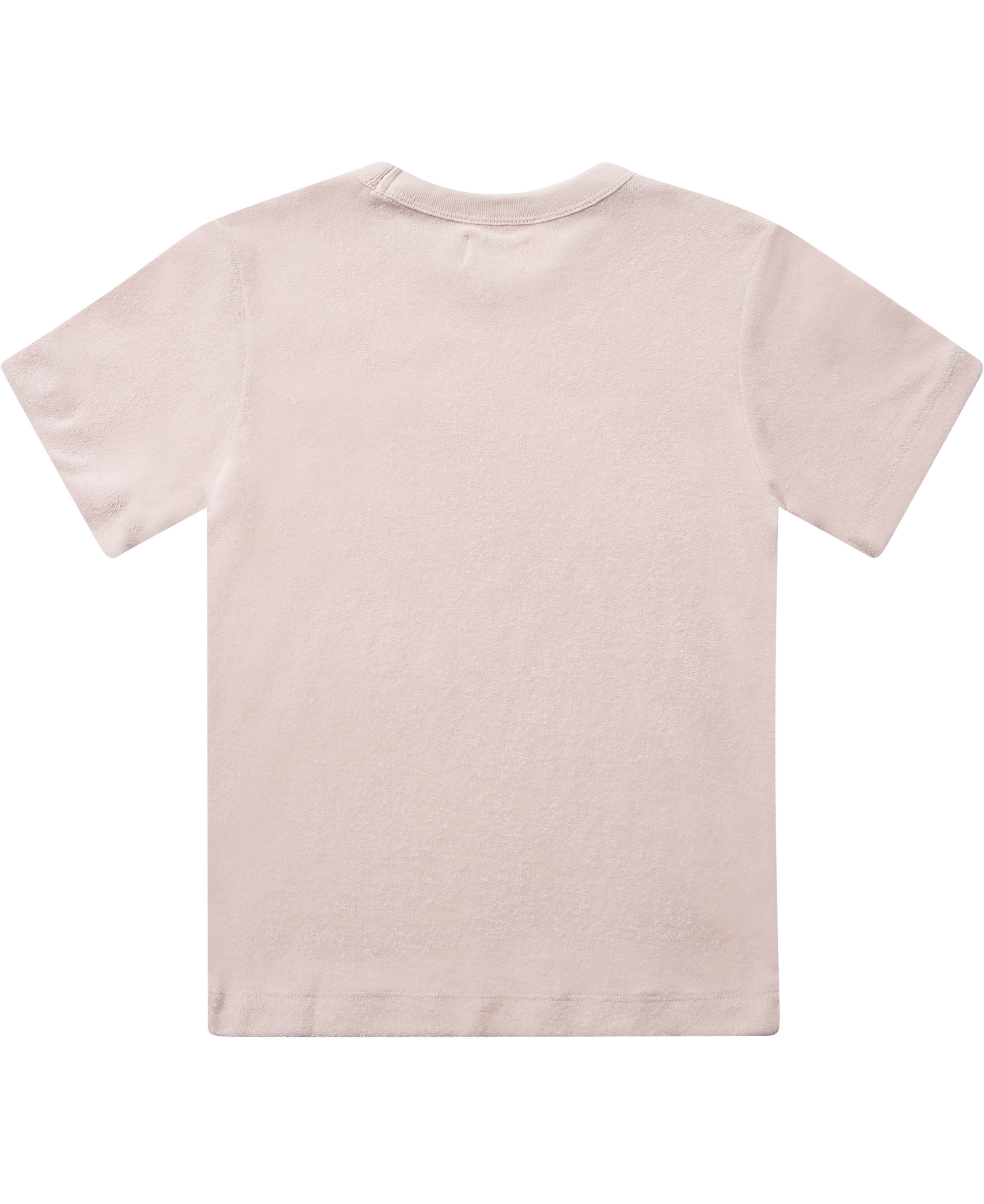Floyd kids t-shirt - Organic GOTS