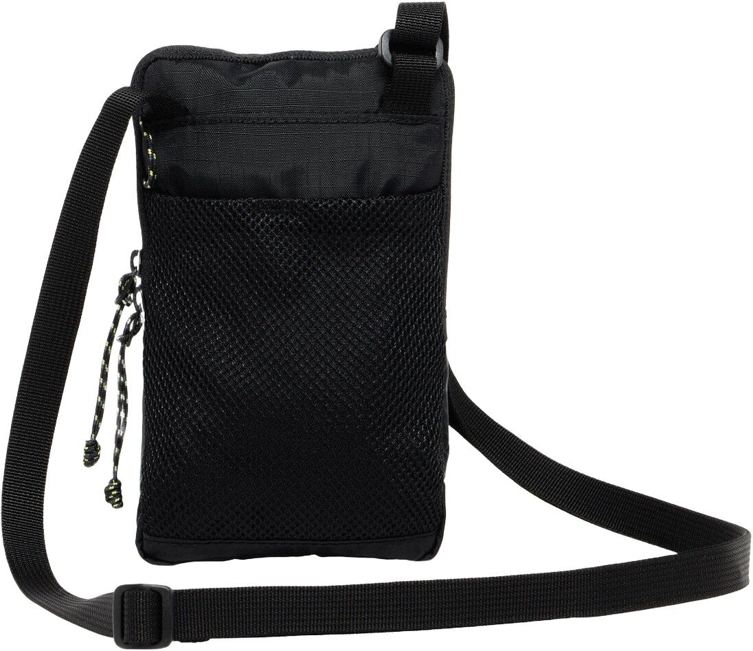 Tight Pocket Skuldertaske