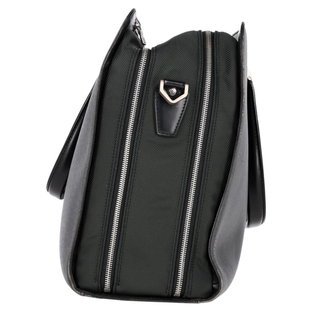 Louis Vuitton Briefcase