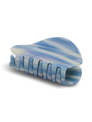 PCFIKKA HAIRSHARK BUNDLE D2D
