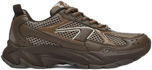 Forma Runner Chocolate