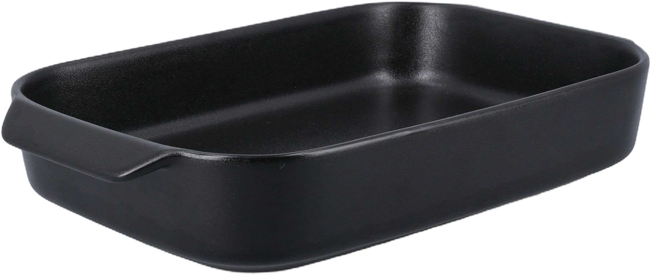 Rosendahl Ovnfast fad Cook with love 34x21. 5 cm gr&aring;