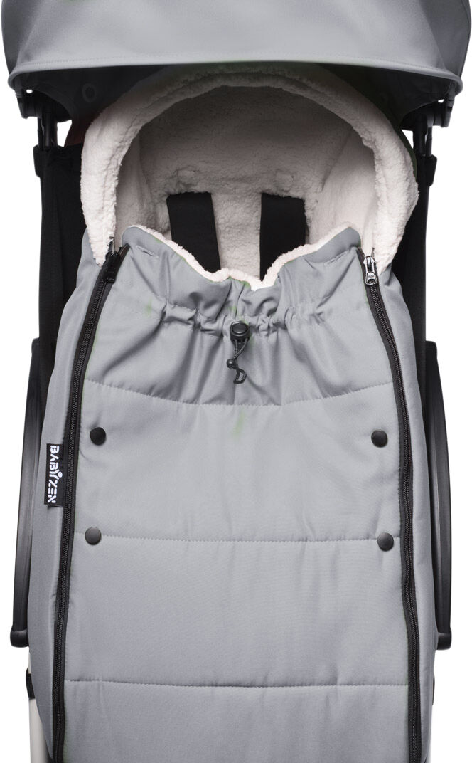 Stokke&reg; YOYO&reg; k&oslash;repose