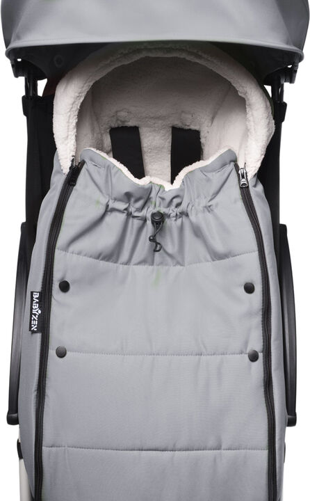 Stokke® YOYO® kørepose