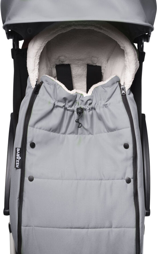 Stokke® YOYO® kørepose