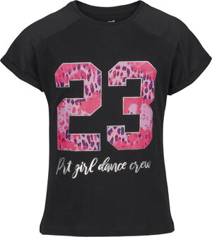 Emmy T-shirt