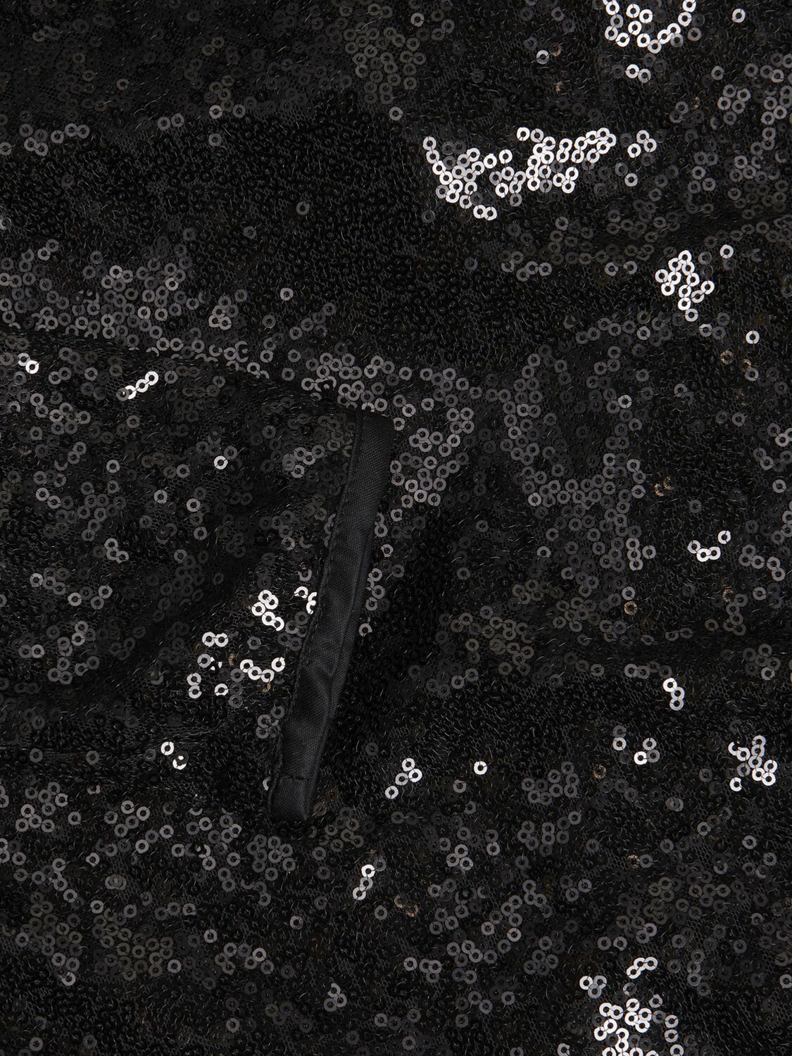 JXISLA SEQUIN LS TOP WVN