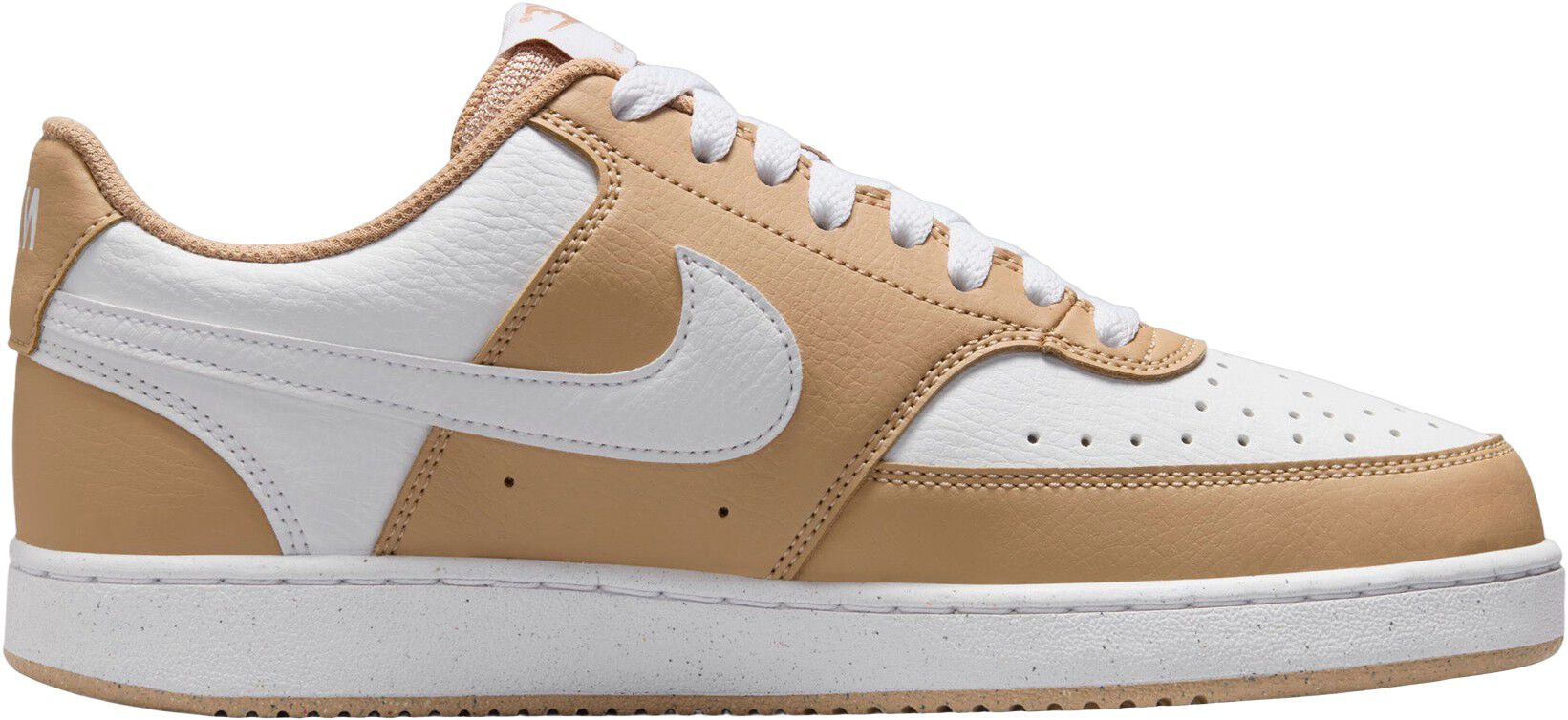 Court Vision Low Next Nature sneakers