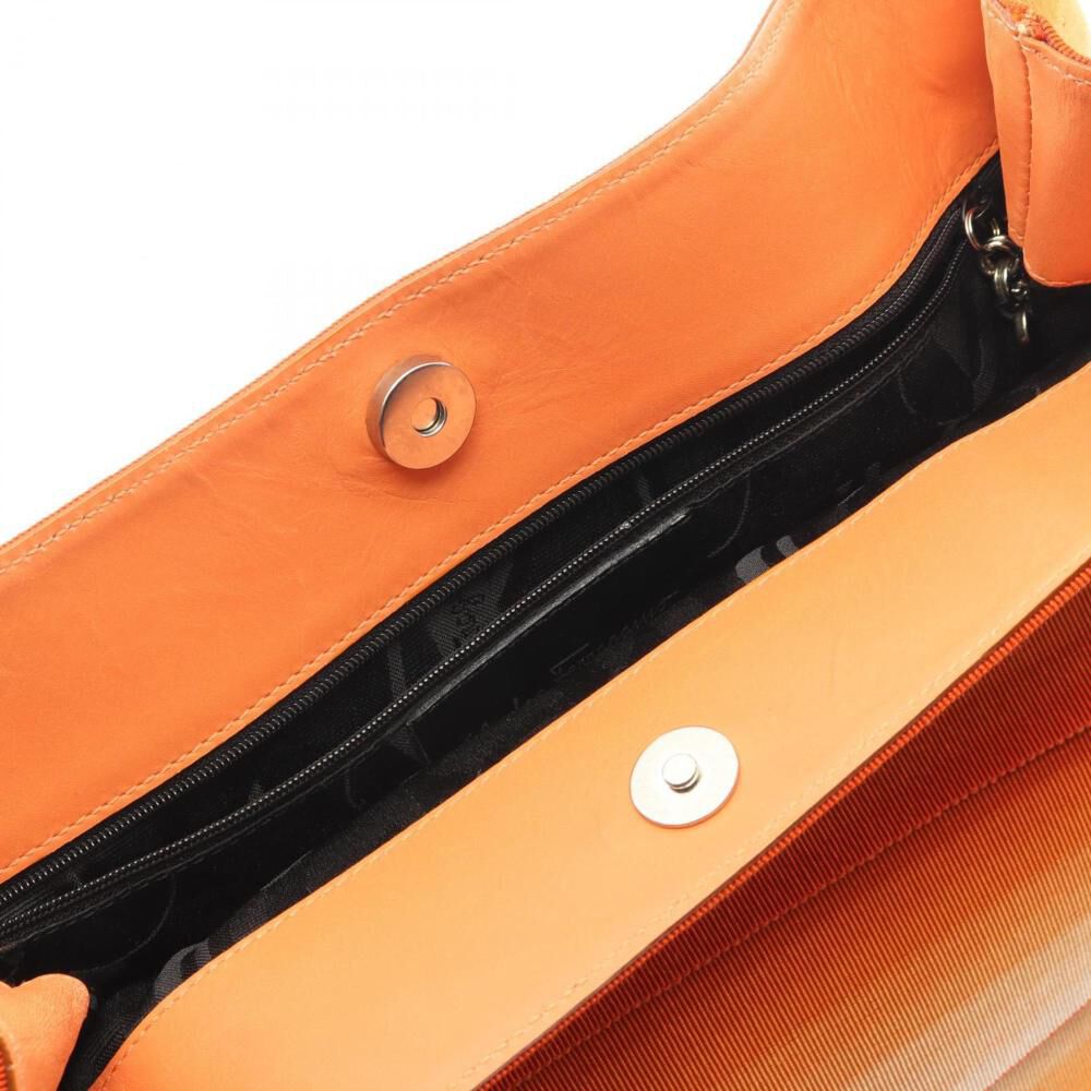 Salvatore Ferragamo Shoulder Bag