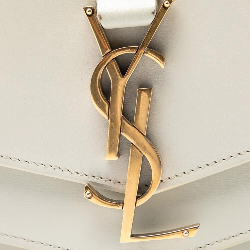 Yves Saint Laurent Crossbody Bag