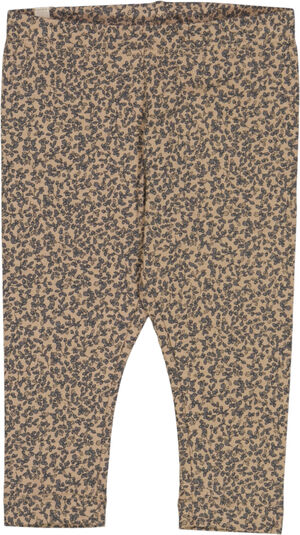 Jersey Leggings