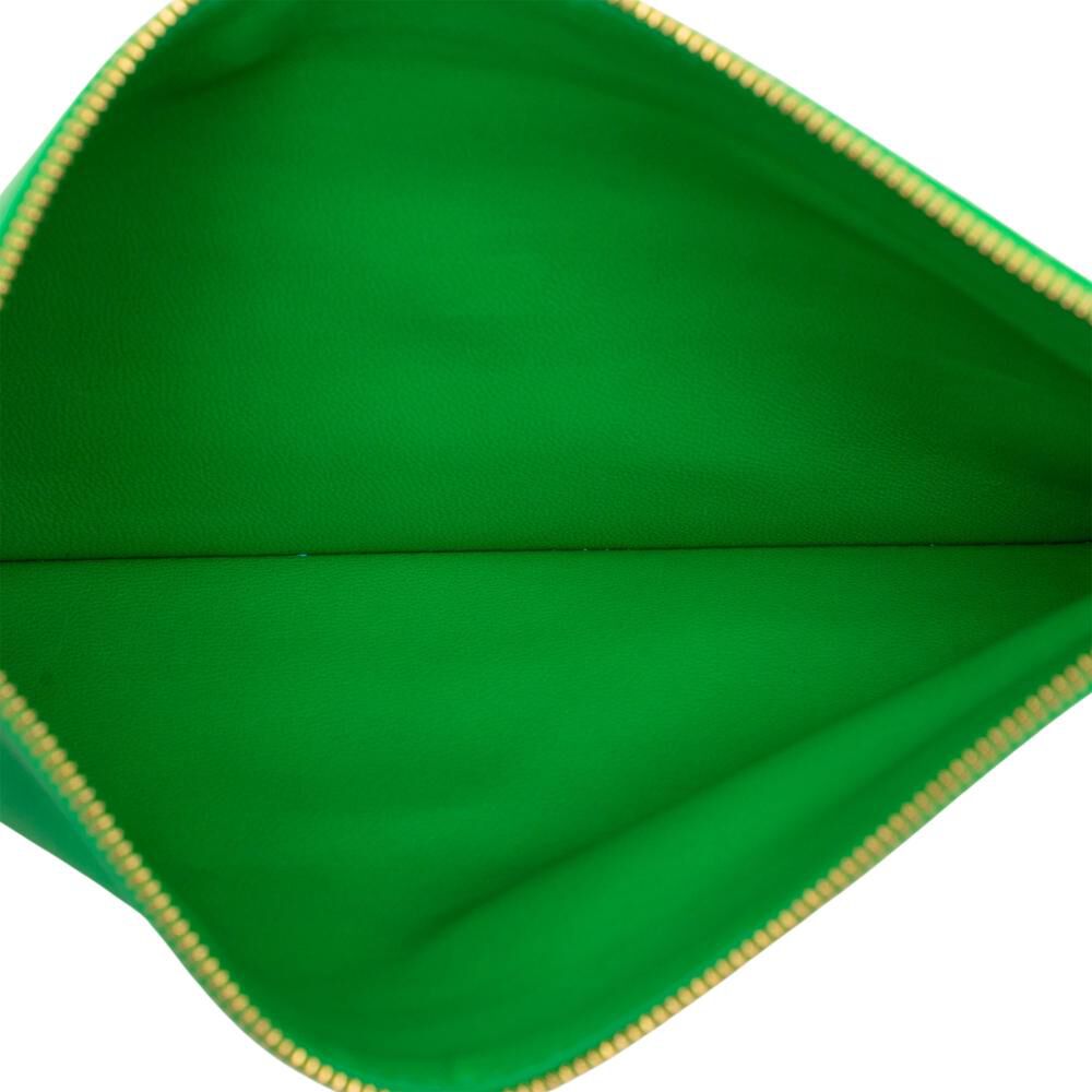 Bottega Veneta Pouch