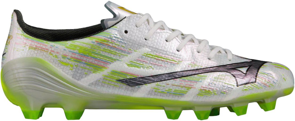 Alpha Elite 2 FG Fodboldst&oslash;vler