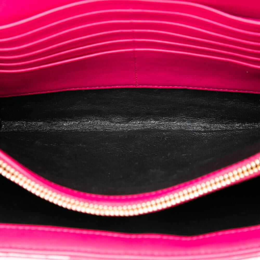Yves Saint Laurent Crossbody Bag