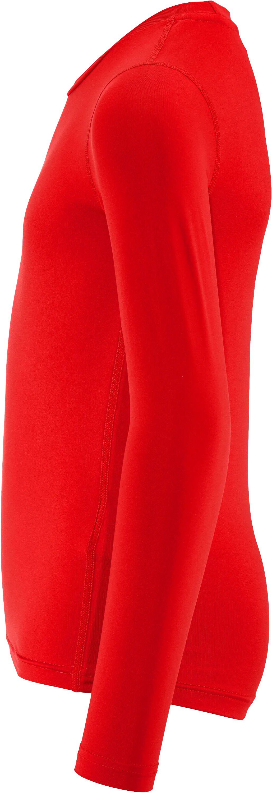 ABILITY BASELAYER LS JR
