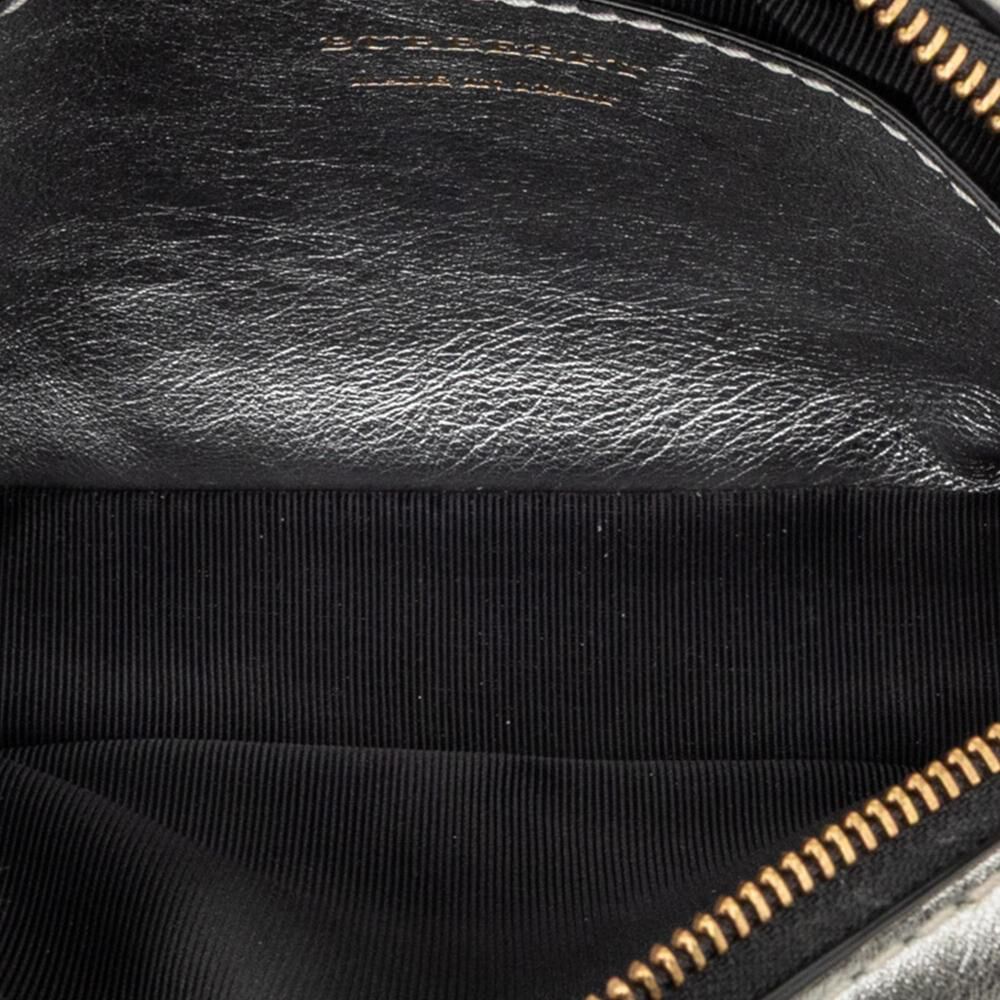 Burberry Belt Bag