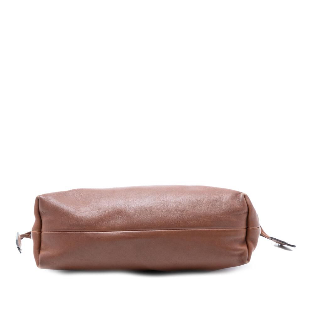 Burberry Crossbody Bag