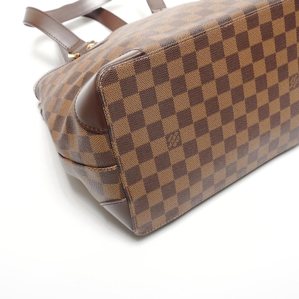 Louis Vuitton Hampstead