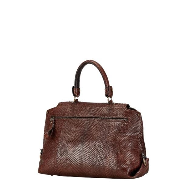 Salvatore Ferragamo Handbag